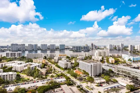 17875 Collins Avenue Sunny Isles Beach FL 33160