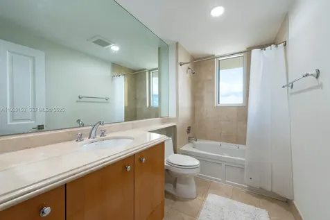 17875 Collins Avenue Sunny Isles Beach FL 33160