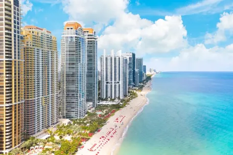 17875 Collins Avenue Sunny Isles Beach FL 33160
