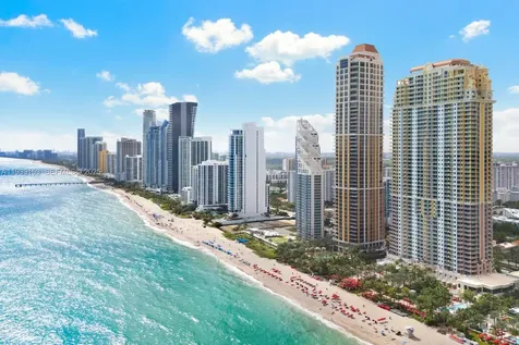 17875 Collins Avenue Sunny Isles Beach FL 33160