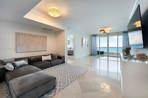 17875 Collins Avenue Sunny Isles Beach FL 33160