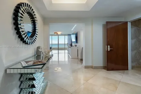 17875 Collins Avenue Sunny Isles Beach FL 33160