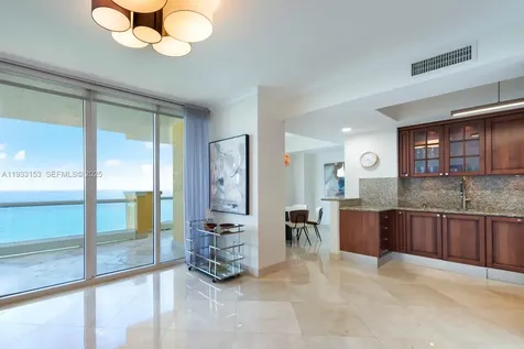 17875 Collins Avenue Sunny Isles Beach FL 33160