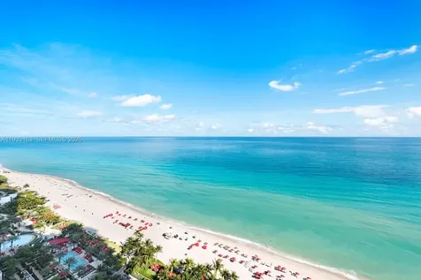 17875 Collins Avenue Sunny Isles Beach FL 33160