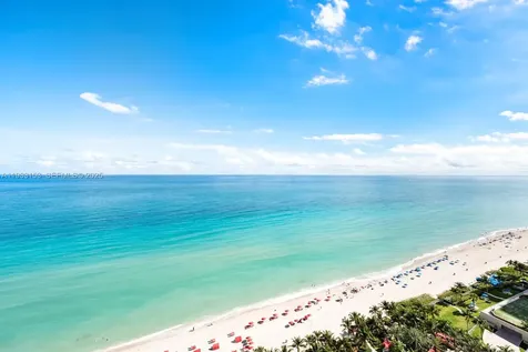 17875 Collins Avenue Sunny Isles Beach FL 33160