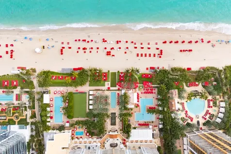 17875 Collins Avenue Sunny Isles Beach FL 33160