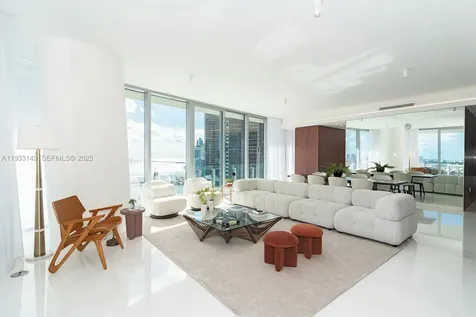 300 Biscayne Boulevard Way Miami FL 33131