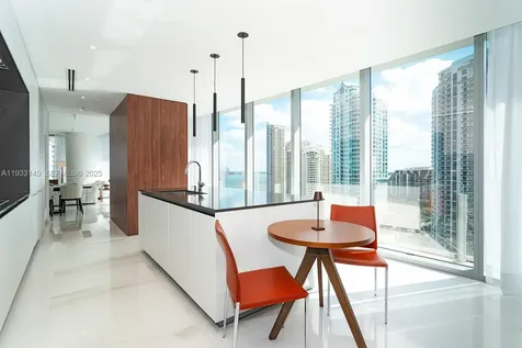 300 Biscayne Boulevard Way Miami FL 33131