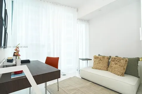 300 Biscayne Boulevard Way Miami FL 33131
