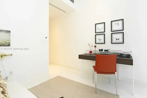 300 Biscayne Boulevard Way Miami FL 33131