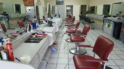 7140 & 7142 N Nob Hill Road Tamarac FL 33321