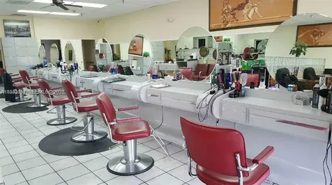 7140 & 7142 N Nob Hill Road Tamarac FL 33321