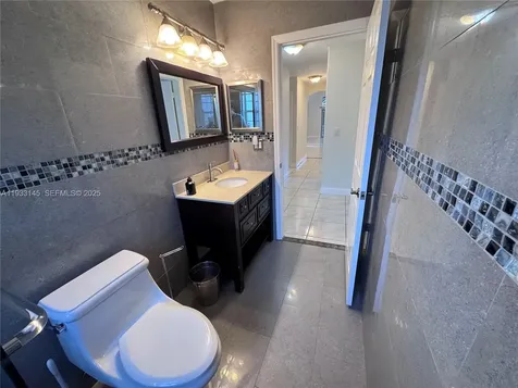 326 SW 162nd Avenue Pembroke Pines FL 33027