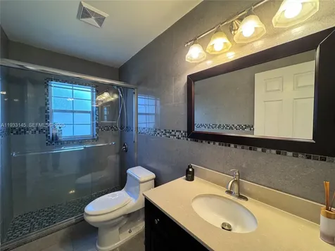 326 SW 162nd Avenue Pembroke Pines FL 33027