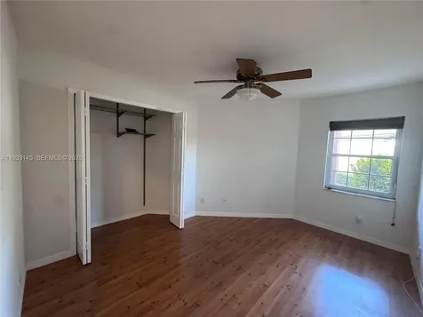 326 SW 162nd Avenue Pembroke Pines FL 33027