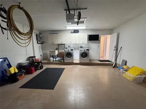 326 SW 162nd Avenue Pembroke Pines FL 33027
