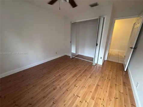 326 SW 162nd Avenue Pembroke Pines FL 33027