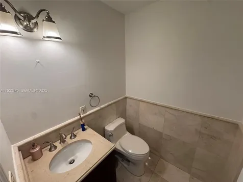 326 SW 162nd Avenue Pembroke Pines FL 33027