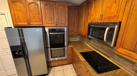326 SW 162nd Avenue Pembroke Pines FL 33027