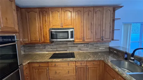 326 SW 162nd Avenue Pembroke Pines FL 33027