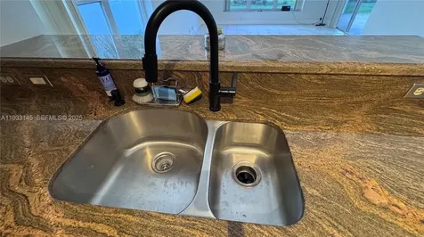 326 SW 162nd Avenue Pembroke Pines FL 33027