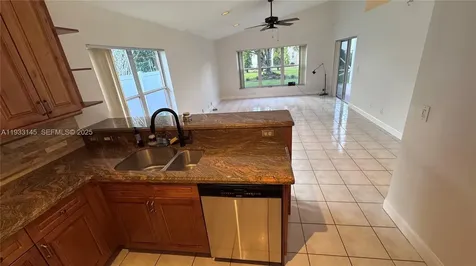 326 SW 162nd Avenue Pembroke Pines FL 33027