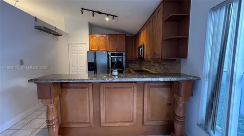 326 SW 162nd Avenue Pembroke Pines FL 33027