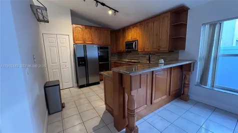 326 SW 162nd Avenue Pembroke Pines FL 33027