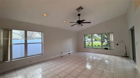 326 SW 162nd Avenue Pembroke Pines FL 33027