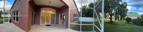 326 SW 162nd Avenue Pembroke Pines FL 33027