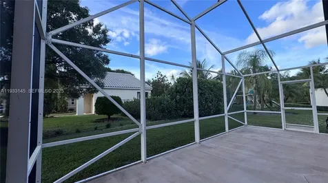 326 SW 162nd Avenue Pembroke Pines FL 33027
