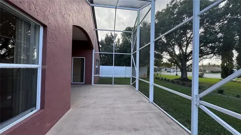 326 SW 162nd Avenue Pembroke Pines FL 33027