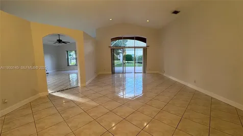 326 SW 162nd Avenue Pembroke Pines FL 33027