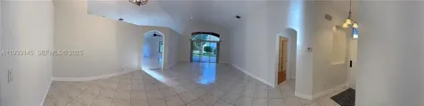 326 SW 162nd Avenue Pembroke Pines FL 33027