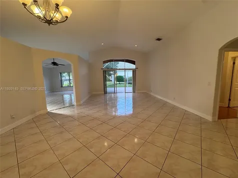 326 SW 162nd Avenue Pembroke Pines FL 33027