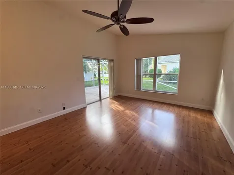326 SW 162nd Avenue Pembroke Pines FL 33027
