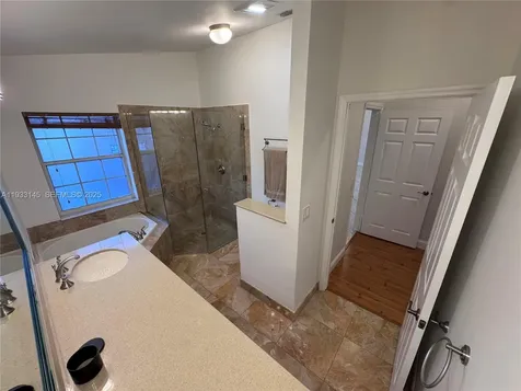 326 SW 162nd Avenue Pembroke Pines FL 33027