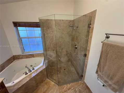 326 SW 162nd Avenue Pembroke Pines FL 33027