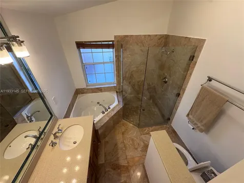 326 SW 162nd Avenue Pembroke Pines FL 33027