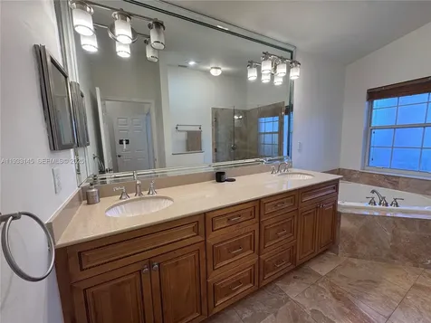 326 SW 162nd Avenue Pembroke Pines FL 33027