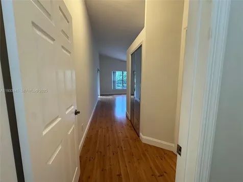 326 SW 162nd Avenue Pembroke Pines FL 33027