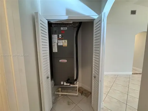 326 SW 162nd Avenue Pembroke Pines FL 33027