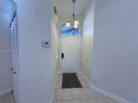 326 SW 162nd Avenue Pembroke Pines FL 33027