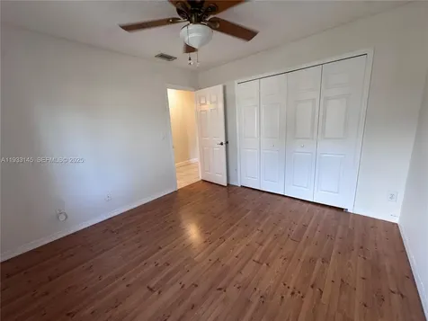 326 SW 162nd Avenue Pembroke Pines FL 33027