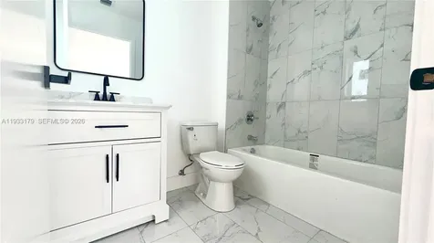 1629 NW 40th Street Miami FL 33142