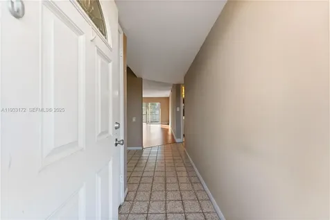 8901 S Hollybrook Boulevard Pembroke Pines FL 33025