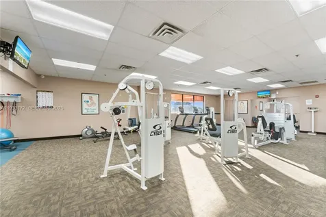 8901 S Hollybrook Boulevard Pembroke Pines FL 33025