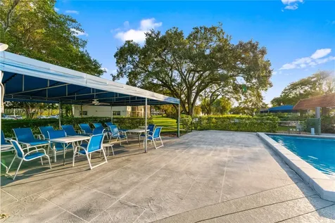8901 S Hollybrook Boulevard Pembroke Pines FL 33025