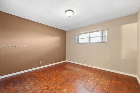 8901 S Hollybrook Boulevard Pembroke Pines FL 33025