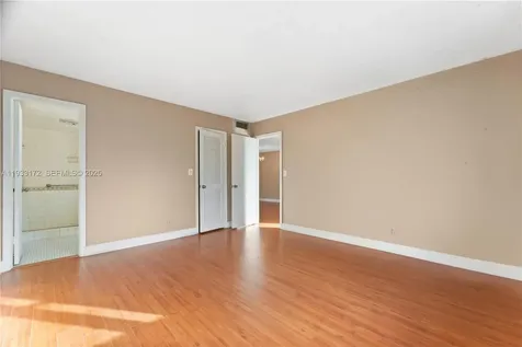 8901 S Hollybrook Boulevard Pembroke Pines FL 33025